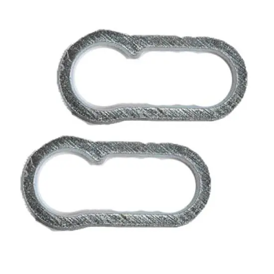 Ryobi Homelite Trimmer (2 Pack) Replacement Shoulder Strap Hook - 638431001-2PK image {2}