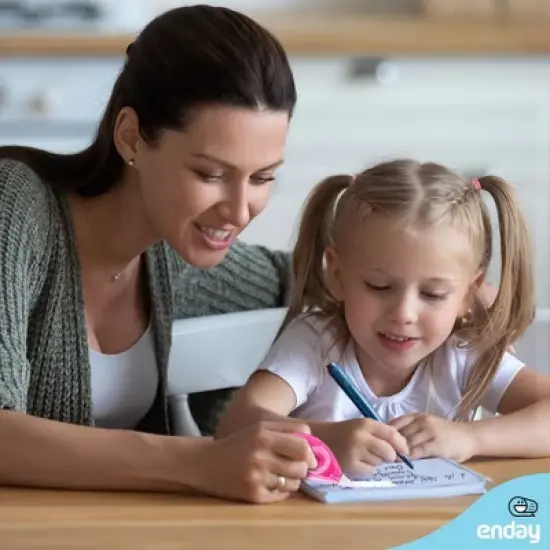 Enday Correction Tape image {3}