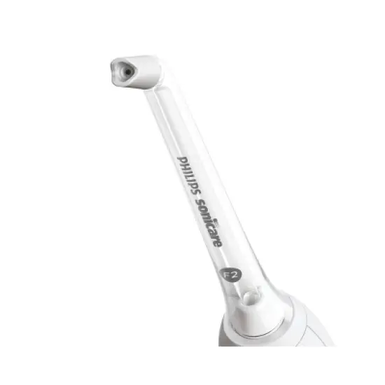 Philips Sonicare Power Flosser 7000 - HX3911/30 - White image {3}