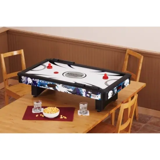 Mainstreet Classics 42" Table Hockey image {4}