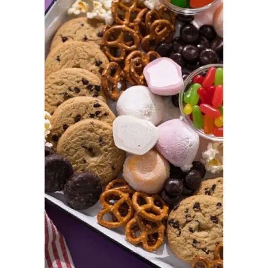 My/Mochi Strawberry Ice Cream - 6pk image {4}