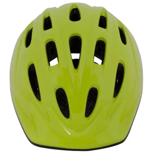 Joovy Noodle Kids' Bike Helmet - S/M image {2}