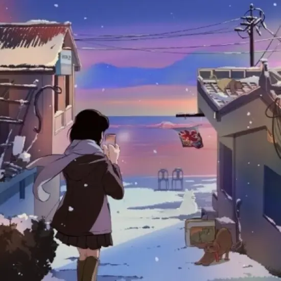 Pateko & Jayci Yucca & Kid Wine - Welcome, Kikako House 2 (CD) image {1}