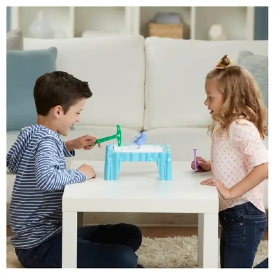 Don't Break The Ice Game image {3}