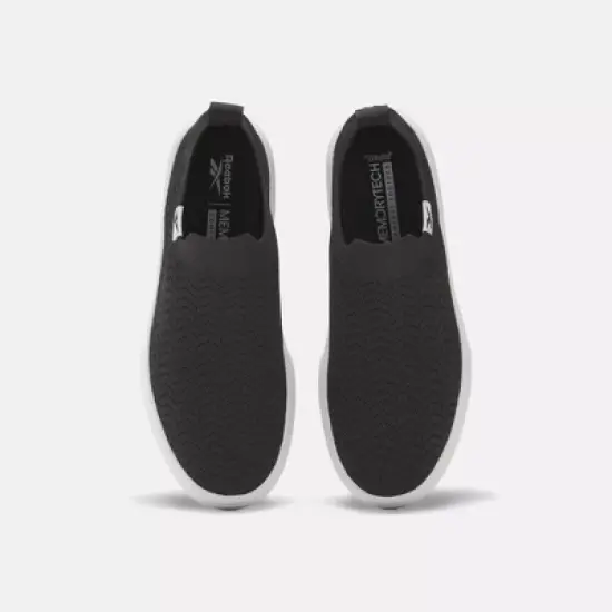 OnLux Slip-On Women's Walking Shoes image {3}