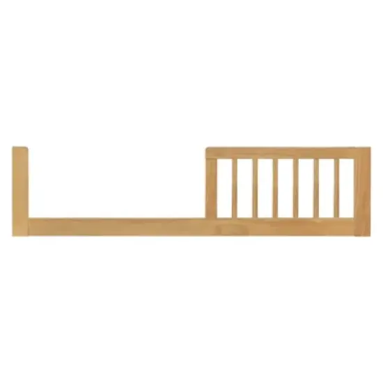 DaVinci Toddler Bed Conversion Kit for Marley image {1}