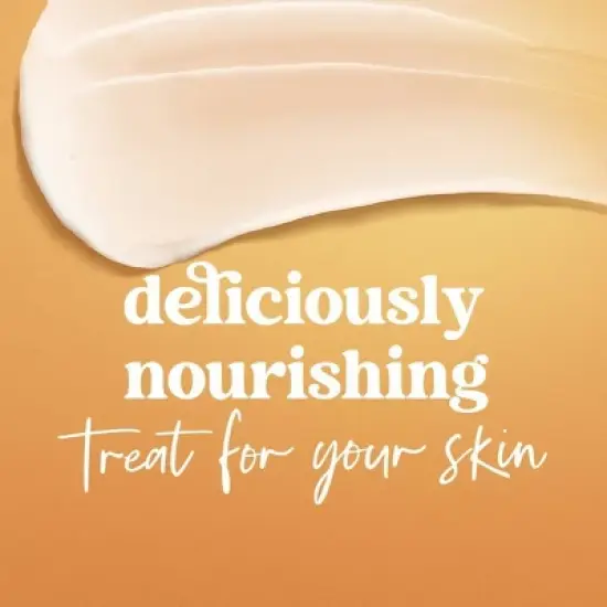 Dove Beauty Limited Edition Fall Holiday Treat Antiperspirant & Deodorant Stick - Cinnamon Pumpkin Pie - 2.6oz image {3}