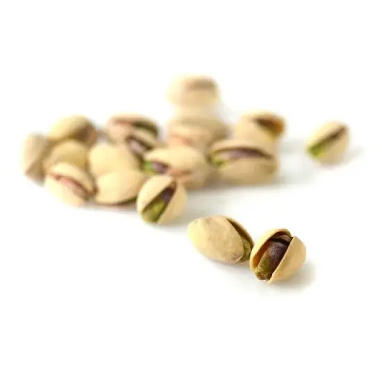 DeLallo Pistachios, 2 Pound Bag image {2}