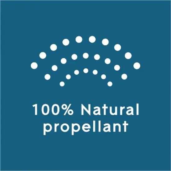 Glade Odor Fighting Soft Mist Aerosol Room Air Freshener - Clean Linen - 16oz/2ct image {8}