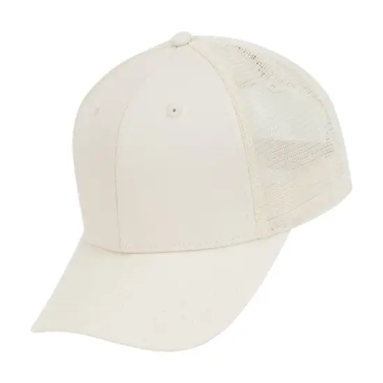 Pro Player Adult Cotton Baseball Hats image {3}