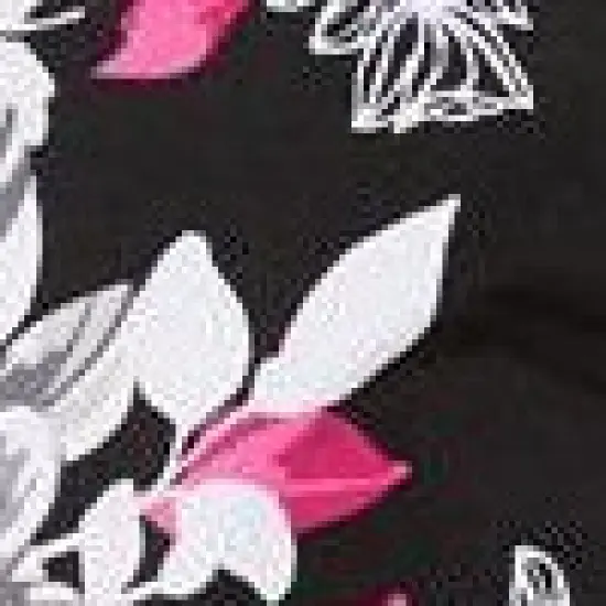 Swimsuits for All Women&rsquo;s Plus Size Classic Tankini Top image {2}