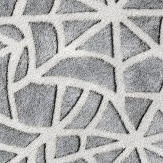 Plush Throw Blanket - Hyde and EEK! Boutique&trade; image {5}