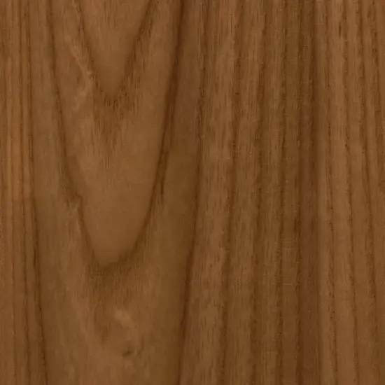 Dessy Pull Tufted Platform Bed in Luxe Velvet - Threshold&trade; image {3}