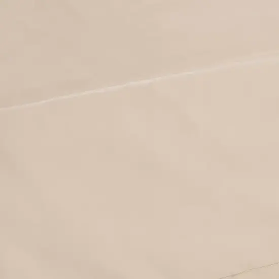 Crosley 3pc Furniture Cover Set, Loveseat, Chair and Coffee Table, Tan image {2}