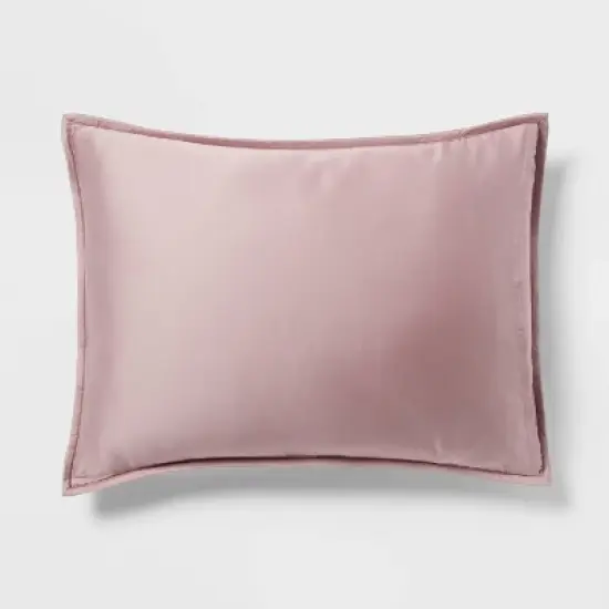 3pc TENCEL&trade; Comforter and Sham Set - Threshold&trade; image {4}