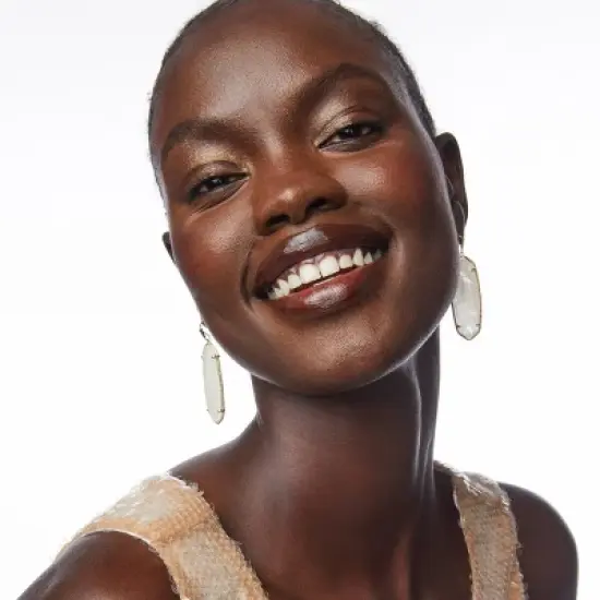 Kendra Scott Eleanor Drop Earrings image {1}