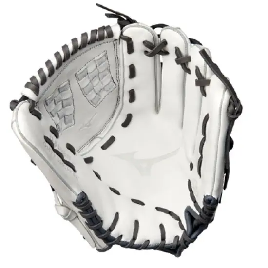 Mizuno Mvp Prime Fastpitch Softball Glove 12.5" image {2}