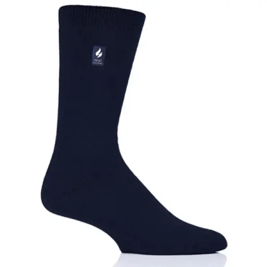 Men's ULTRA LITE&trade; Socks image {4}