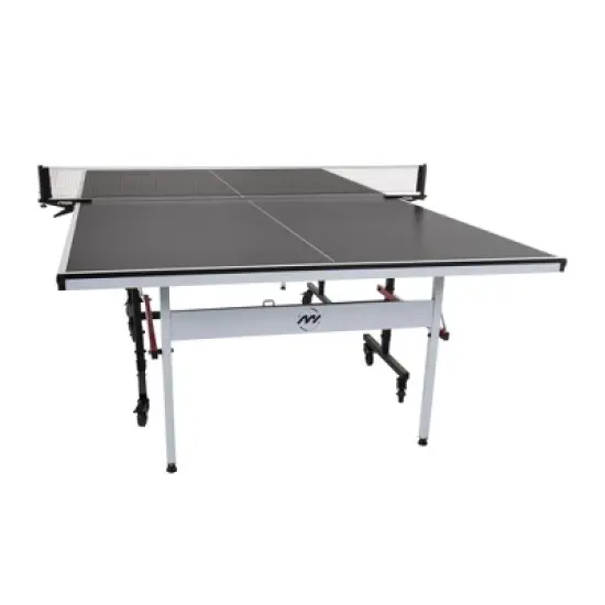 Stiga St3600 Table Tennis Table image {10}