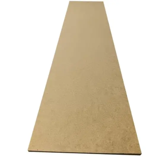 NHL Buffalo Sabres 48" Welcome Leaner image {1}