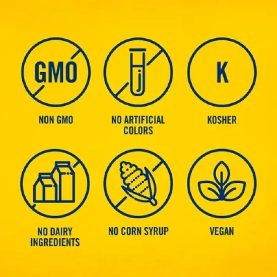 French's Original Crispy Fried Onions - 6oz image {8}