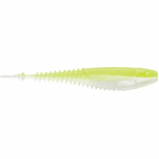 Crush City Freeloader 4.25" image {9}