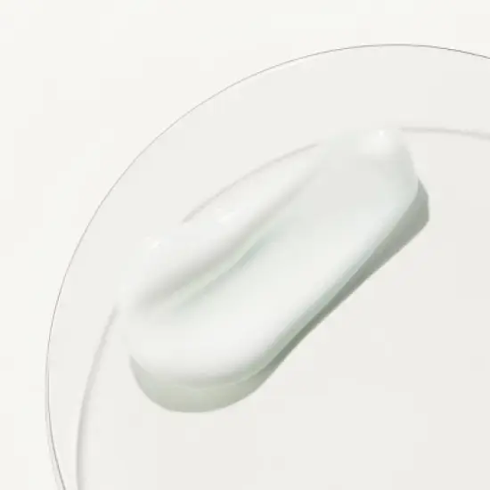 ApotheCARE Essentials PhytoDefend Protecting Serum - 1oz image {7}