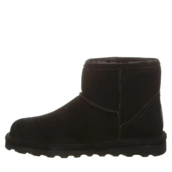 Bearpaw Women's Alyssa Wide Boots image {1}