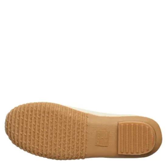 Bearpaw Women's Diamond Boots image {3}