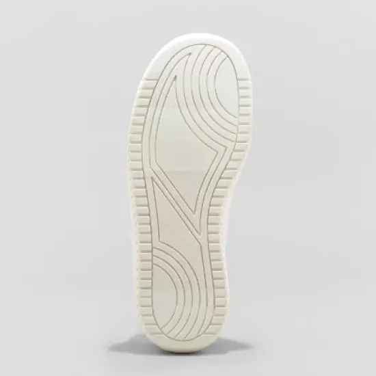 Women's Lola Lace-Up Sneakers - Wild Fable&trade; image {3}