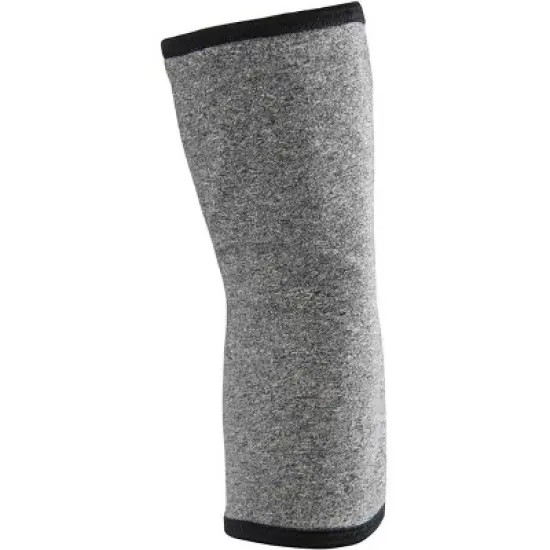 Brownmed IMAK Compression Arthritis Elbow Sleeve image {4}