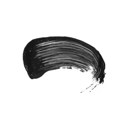 Benefit Cosmetics Fan Fest Mini Mascara - 0.14oz - Ulta Beauty image {8}