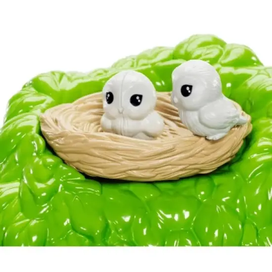 Barbie Careers Animal Rescue Doll and Playset image {9}