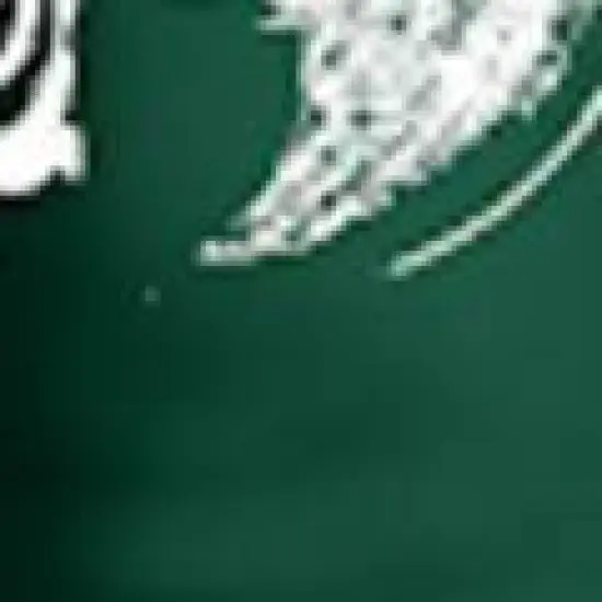 Performa Activ 28 oz. Mythological Creatures Collection Shaker Cup image {2}