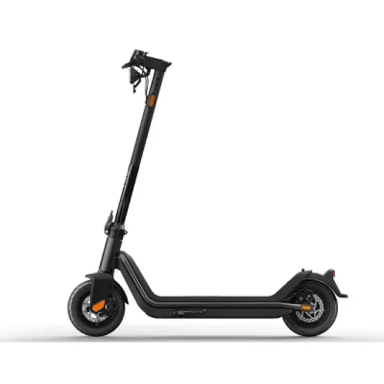 NIU Electric Kick Scooter KQi3 Pro image {1}