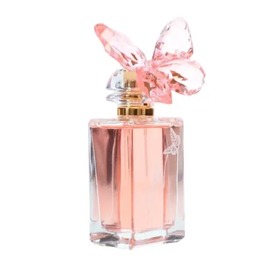 Dolly Parton Scent From Above Eau De Toilette 1.7 oz image {5}