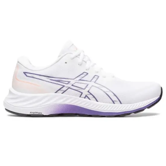 ASICS Women's GEL-EXCITE 9 Running Shoes 1012B182 image {23}