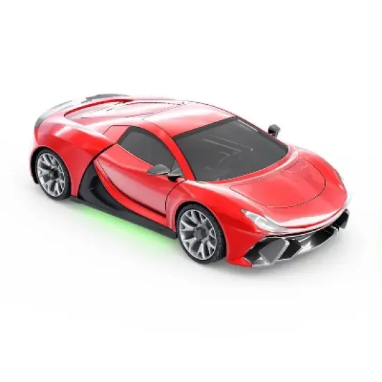 HEXBUG HEXMODS Pro Series Elite Raceway Customizable RC Cars image {6}