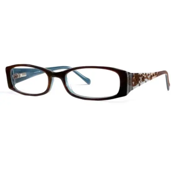 Calabria Viv 695 Designer Reading Glasses image {1}