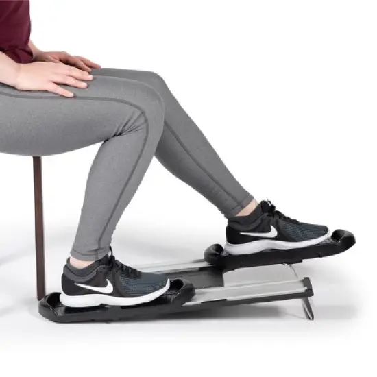 FitGlide&nbsp;by Bob & Brad image {2}