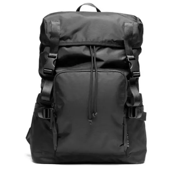 Colugo Parent Diaper Backpack image {10}