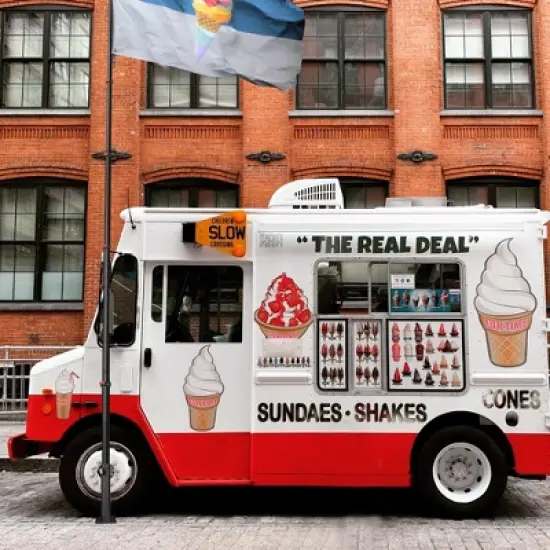 Yescom EZ GO 20ft Telescopic Flag Pole Kit Wheel Tire Mount Stand Upgrade Rotating Lock Outdoor Camper RV Tailgate Black image {5}