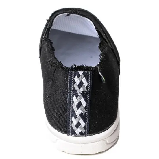 Minnetonka   Women's Expanse Slip On Shoes image {3}