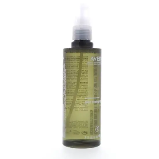 Aveda Botanical Kinetics Skin Toning Agent, 5 oz image {3}