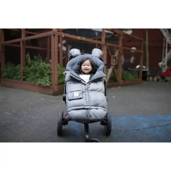 7AM Enfant Blanket 212 Evolution image {9}