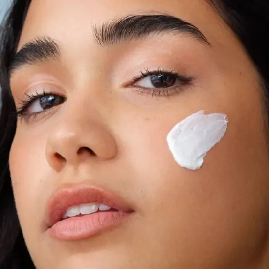 FIRST AID BEAUTY Ultra Repair Cream - Ulta Beauty image {4}