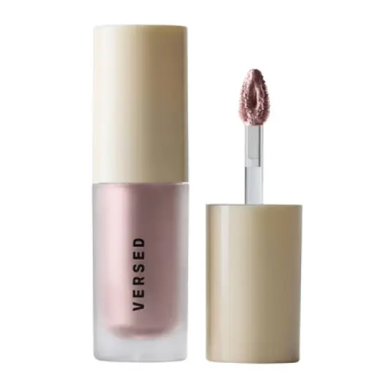 Versed Stay Liquid Eyeshadow - 0.15 fl oz image {11}