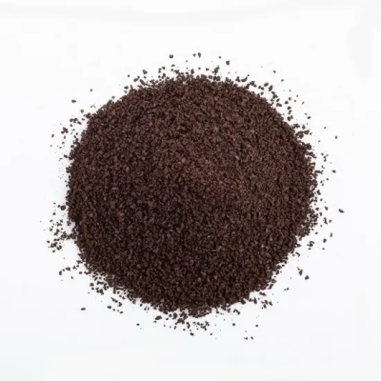 San Francisco Bay Coffee, Colombian Supremo, 28 oz Ground Coffee image {1}