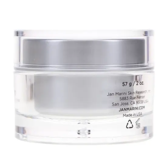 Jan Marini Skin Zyme Face Mask 2 oz image {4}