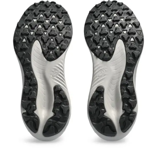 ASICS Women's GEL-EXCITE TRAIL 2 Running Shoes 1012B412 image {6}